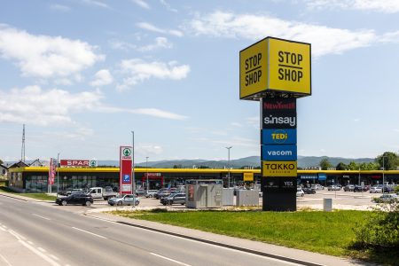 „STOP! Pregledaj se!“ Gotovo 70 građana Gospića besplatno pregledalo madeže
