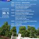 Otočac obilježava Dan državnosti uz bogat cjelodnevni program