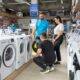 Vacom slavi 20 godina: Počeli rođendanski popusti do 50 % i nagradna igra s više od 50 vrijednih nagrada!