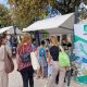 Park prirode Velebit obilježio Dan biološke raznolikosti u Zadru