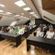 „Knjiga kao glas upozorenja”: U Gospiću održana važna tribina o izazovima odrastanja