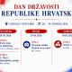 Dan državnosti Republike Hrvatske u Lovincu