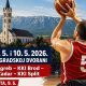 Gospić domaćin Hrvatskog kupa u košarci u kolicima