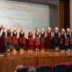 Deset vokalnih skupina na Smotri malih vokalnih sastava Otočac 2026