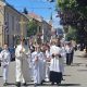 Svečano proslavljeno Tijelovo u Gospiću