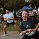 Još 100 dana do B2Run-a Zagreb: Počinje odbrojavanje do najveće završnice sezone