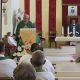 Zadarski svećenici, redovnici i redovnice proslavili Svećenički i redovnički dan u Gospiću