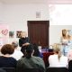 U Otočcu održana tribina o mršavljenju “Izgubi, zadrži!“