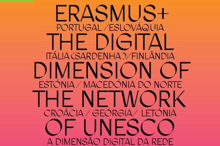GPOU Otočac sudjeluje na Erasmus+ edukaciji u Portugalu