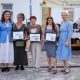 7. The Coklje Fest u Otočcu okupio kreativce, izlagače i zaljubljenike u tradiciju
