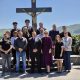 U Općini Brinje obilježen Dan državnosti Republike Hrvatske