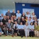 Pola stoljeća od mature: Generacija 1976. ponovno zajedno u Gospiću
