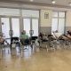 Veliko srce Gospića: Na drugoj ovogodišnjoj akciji prikupljeno čak 269 doza krv