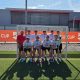 Futsal Istra Pula, ŽNK Istra 1961 i Dady Boys Otočac pobjednici regionalne završnice Coca-Cola Cupa u Pazinu
