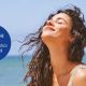 U subotu obavite besplatni dermatološki pregled u Gospiću