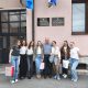 Brinjska udruga “Postojim” prekida s radom: Zahvala Općine na 13 godina rada
