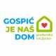 Očitovanje Građanske inicijative “Gospić je naš dom” vezano za održanu konferenciju za medije