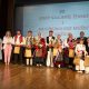 Održan izbor najljepše djevojke u narodnoj nošnji i najoriginalnije muške narodne nošnje u sklopu 26. Smotre folklora u Otočcu