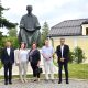 Izabrano novo vodstvo Zmajskog stola u Gospiću Družbe “Braća Hrvatskoga Zmaja“