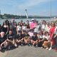 Gospićki folkloraši predstavili ličku baštinu na Festivalu hrvatske kulture u Slovačkoj