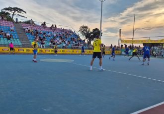 Završen 62. MNT “Tenis Senj”: “Millem inženjering” i “Pako i prijatelji Restoran Đir Novi Vinodolski” pobjednici ovogodišnjeg izdanja