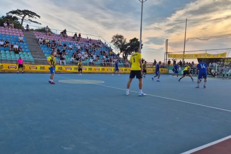 Završen 62. MNT “Tenis Senj”: “Millem inženjering” i “Pako i prijatelji Restoran Đir Novi Vinodolski” pobjednici ovogodišnjeg izdanja