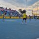 Završen 62. MNT “Tenis Senj”: “Millem inženjering” i “Pako i prijatelji Restoran Đir Novi Vinodolski” pobjednici ovogodišnjeg izdanja