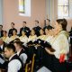 LADO koncertom “Agnec Božji“ oduševio publiku u Otočcu