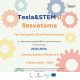Tesla & STEM u Sesvetama: znanost na otvorenom za sve generacije