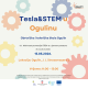 Tesla & STEM stiže u Ogulin: znanost, tehnologija i zabava na otvorenom
