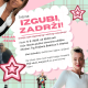 Tribina „Izgubi, zadrži!“ u Gackom pučkom otvorenom učilištu Otočac