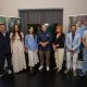 TZ Ličko-senjske županije nastavlja snažnu promociju na europskim tržištima: Beč otvorio ovogodišnji ciklus predstavljanja