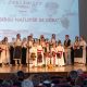 Čerišnjice putuju u Đakovo kao službeni predstavnici grada i županije