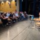 Gacko pučko otvoreno učilište Otočac sudjelovalo na Erasmus+ edukaciji u Portugalu