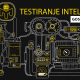 Besplatno testiranje inteligencije za 50 učenika i studenata Ličko-senjske županije