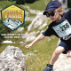 Obiteljski dan iz snova: Povedite obitelj 13. lipnja na Baške Oštarije Trail!