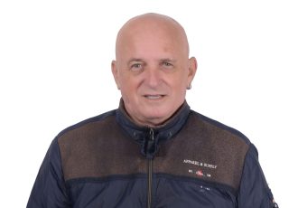 Danko Ivšinović u zborniku hrvatskiih i čeških aforista “Otisci Vedrine”