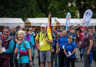 Korak po korak kroz Liku: Otvorene prijave za Hrvatski festival hodanja 2026.