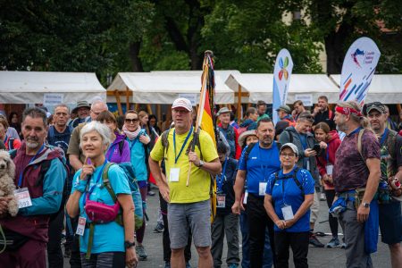 Korak po korak kroz Liku: Otvorene prijave za Hrvatski festival hodanja 2026.