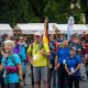 Korak po korak kroz Liku: Otvorene prijave za Hrvatski festival hodanja 2026.