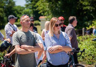 Župan Ernest Petry: Sanacija otpada zajednički je i primarni cilj svima kojima je stalo do Like