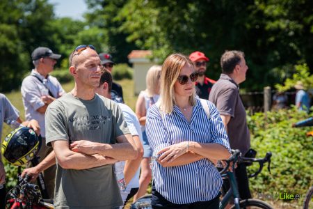 Župan Ernest Petry: Sanacija otpada zajednički je i primarni cilj svima kojima je stalo do Like