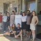 LovinArt 2026. Humanitarna izložba donosi jedinstveni presjek suvremene umjetnosti u Lovinac