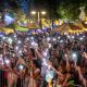 Još samo 1 dan do početka 22. manifestacije Eko Etno Gacka