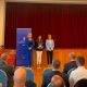 Općini Brinje odobreno 50.000,00 eura za modernizaciju nerazvrstanih cesta