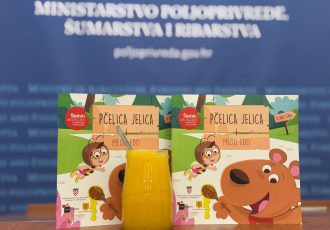 Ministarstvo poljoprivrede predstavilo devet novih propisa iz područja poljoprivrede, veterinarstva i ruralnog razvoja