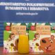 Ministarstvo poljoprivrede predstavilo devet novih propisa iz područja poljoprivrede, veterinarstva i ruralnog razvoja