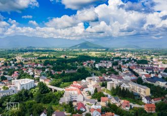 Grad Gospić donio plan za pomoć kućanstvima pogođenima energetskim siromaštvom
