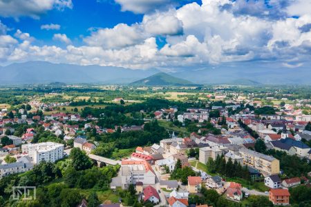 Grad Gospić donio plan za pomoć kućanstvima pogođenima energetskim siromaštvom