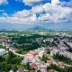 Grad Gospić donio plan za pomoć kućanstvima pogođenima energetskim siromaštvom